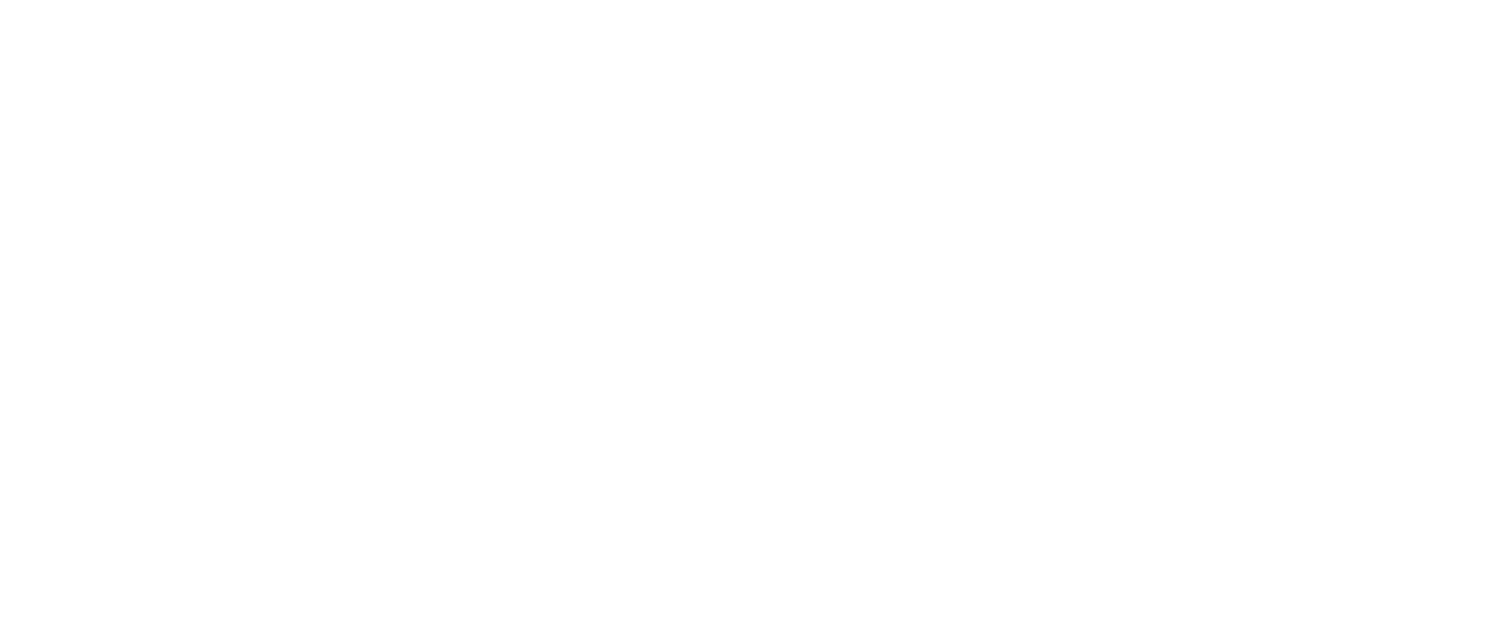 Gruppo Calabro Immobiliare